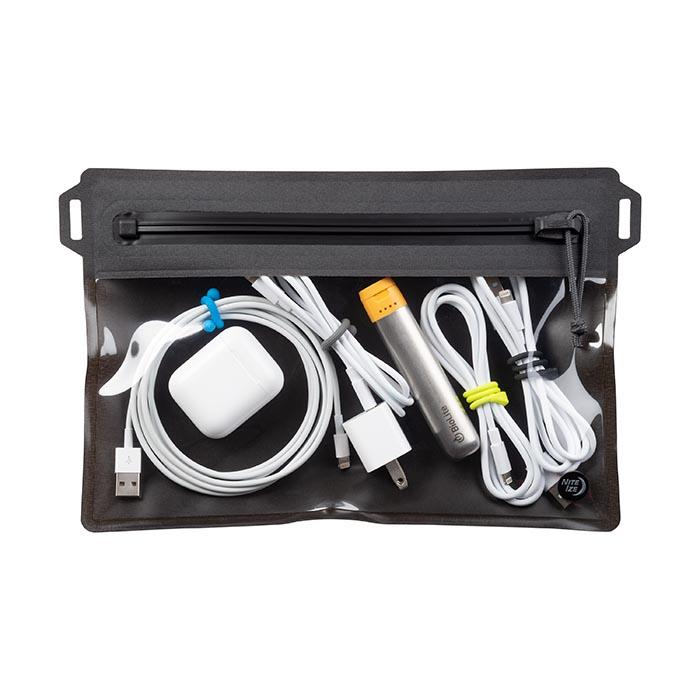 Niteize RUNOFF® Waterproof Travel Pouch