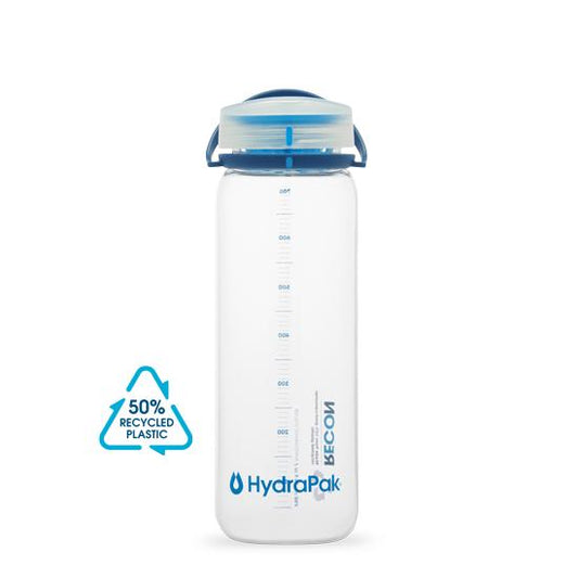 HydraPak - 750 ml RECON™