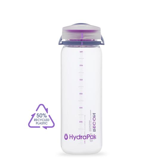 HydraPak - 750 ml RECON™