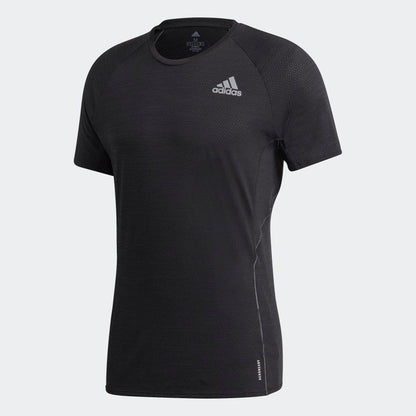 adidas - Men's Runner Tee