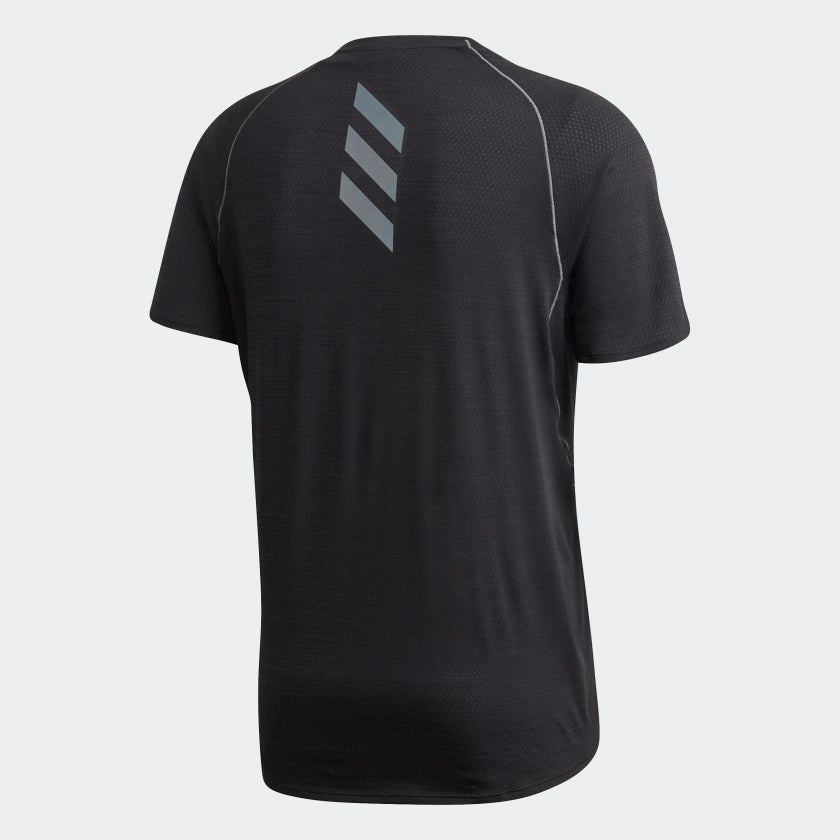adidas - Men's Runner Tee