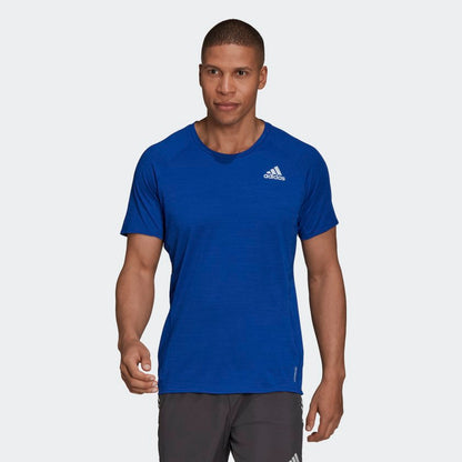 adidas - Men's Runner Tee