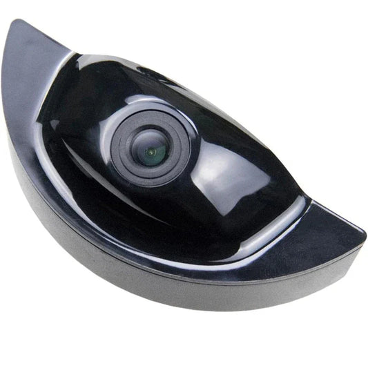 Car Front View Camera Parking Camera for Volvo S60 V60 V40 C30 V50 S90 V90 S80 V70 XC70 XC60 XC4 Car Accessory