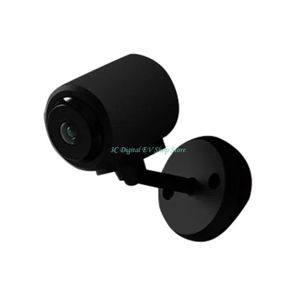 E74D Remote Access Security Camera Indoor Camera With Video Quality Intelligent Motions Alerts with APP Monitoring for Phone