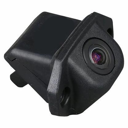 Classic-For Volvo S60 XC60 S60L S80L Car Camera 31371267 31254549 Rear View Parking Reversing Camera Accessories