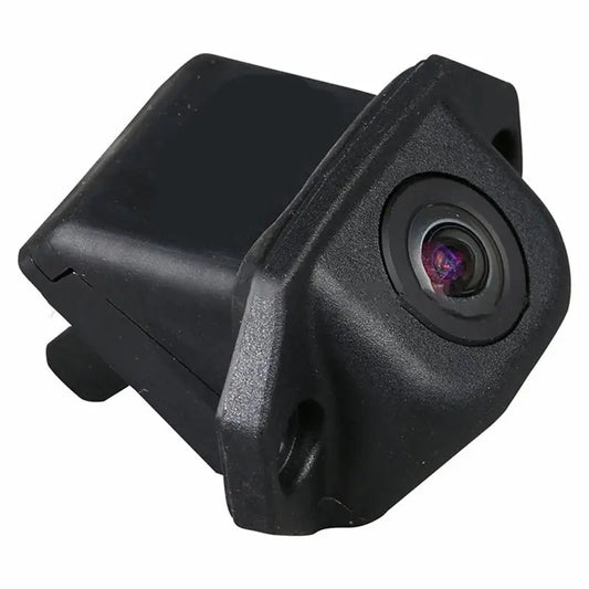 Classic-For Volvo S60 XC60 S60L S80L Car Camera 31371267 31254549 Rear View Parking Reversing Camera Accessories