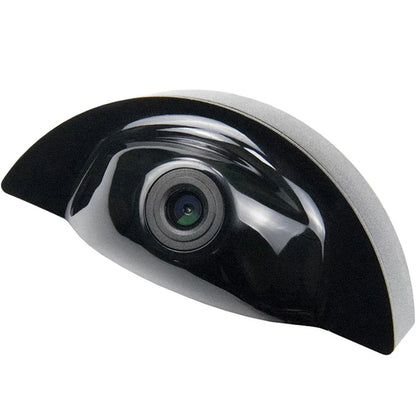 Car Front View Camera Parking Camera for Volvo S60 V60 V40 C30 V50 S90 V90 S80 V70 XC70 XC60 XC4 Car Accessory