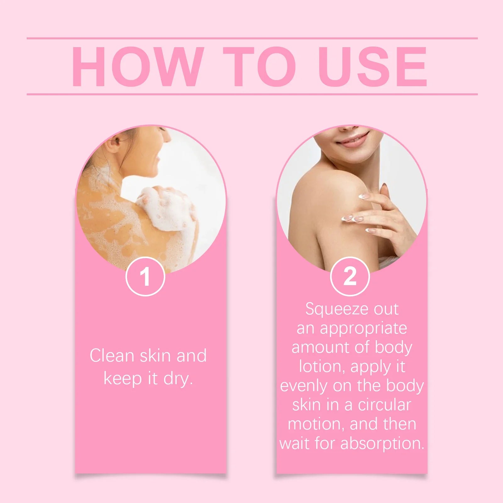 100G Glutathione Body Cream Daily Moisturizing Nourishing Brightening Tone Lasting Fragrance Improve Dullness Smooth Body Lotion
