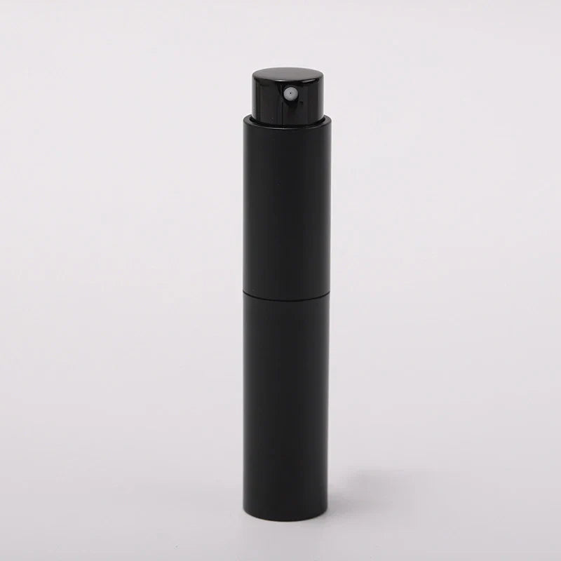 1pc 10ml Handheld Anti-Static Coffee Bean Spray Bottle for Precision Grinding, Ideal for Coffee Lovers