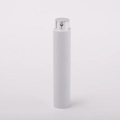 1pc 10ml Handheld Anti-Static Coffee Bean Spray Bottle for Precision Grinding, Ideal for Coffee Lovers