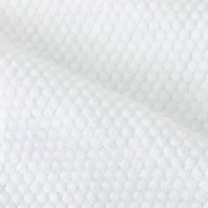 Disposable Face Towels Thick Water Absorbent Soft One Roll Cleaning Towel Makeup Remover Washcloth Travel Bathroom Полотенце