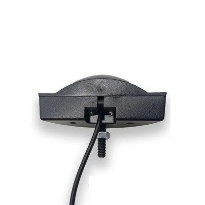 Car Front View Camera Parking Camera for Volvo S60 V60 V40 C30 V50 S90 V90 S80 V70 XC70 XC60 XC4 Car Accessory