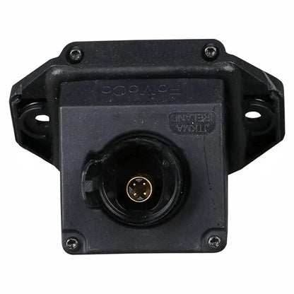 Classic-For Volvo S60 XC60 S60L S80L Car Camera 31371267 31254549 Rear View Parking Reversing Camera Accessories