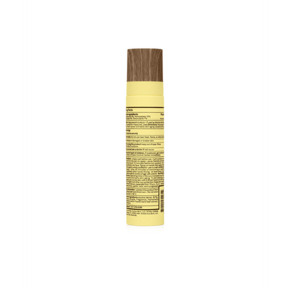 SUN BUM - Face Mist SPF 45