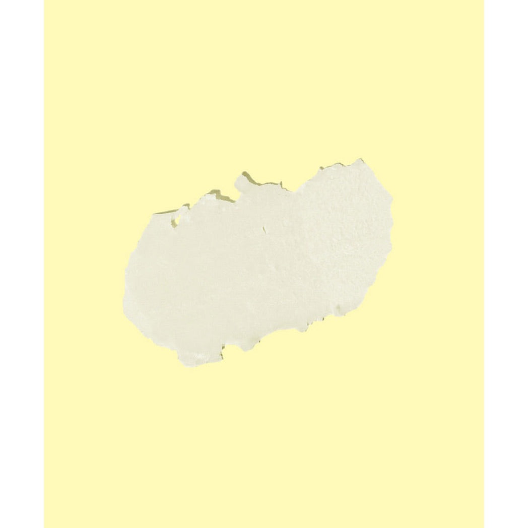 SUN BUM - Lipbalm | Watermelon SPF 30