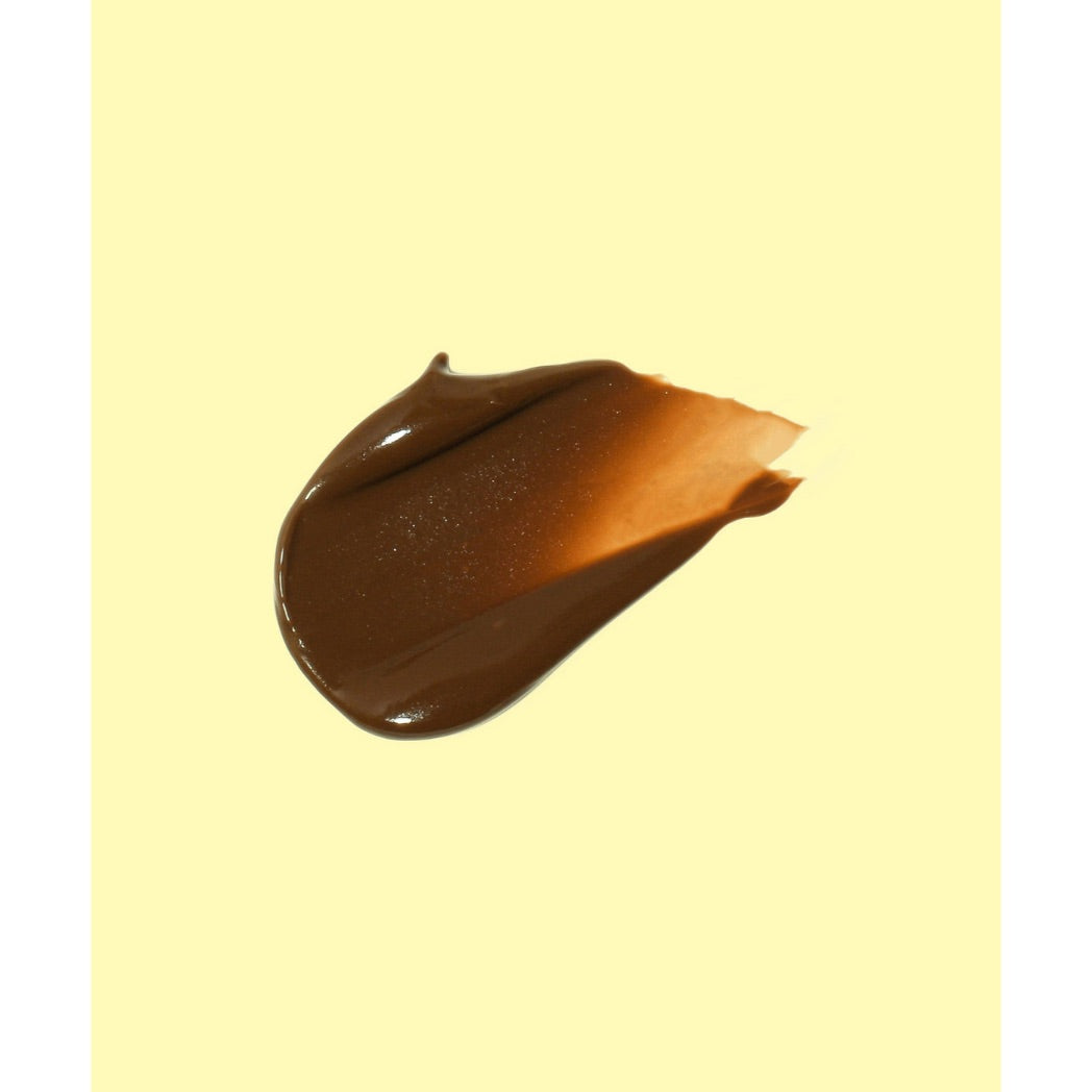 SUN BUM - Tanning | Browning Lotion SPF 15