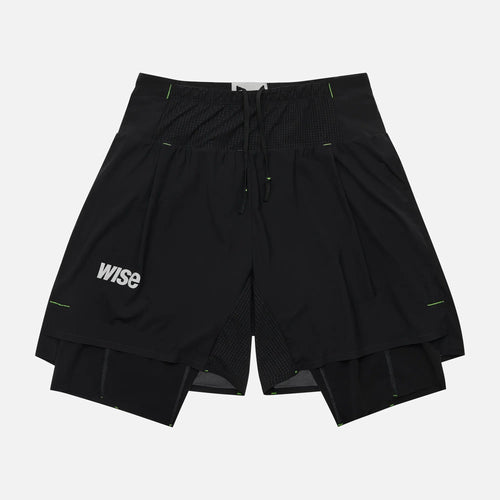 WISE Men's Max Short