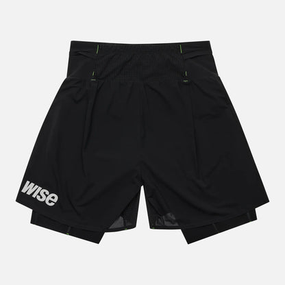 WISE Men's Max Short