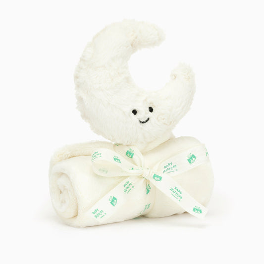 Jellycat Amuseables Moon Soother