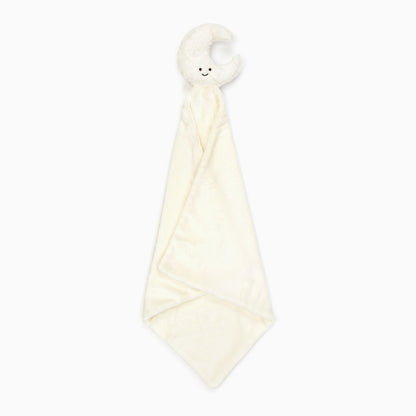 Jellycat Amuseables Moon Soother