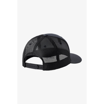 ONEILL - HEADQUARTERS TRUCKER HAT | Phantom