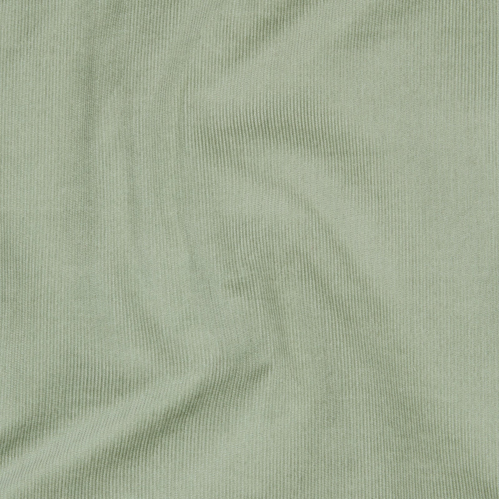 Corduroy Shacket