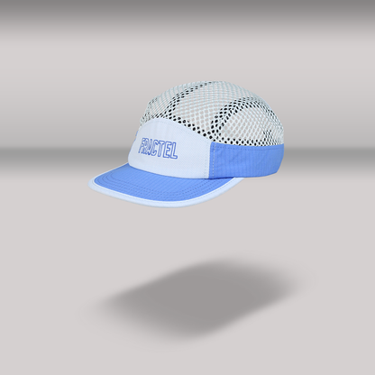 Fractel Running Cap