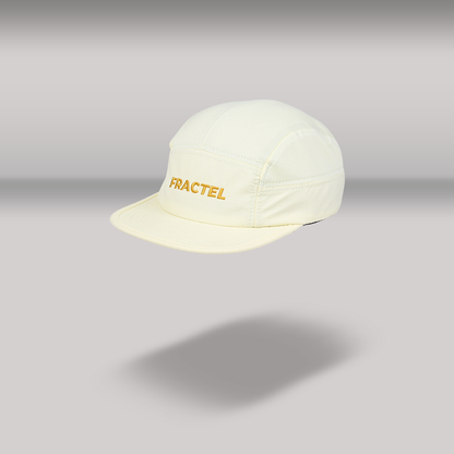 Fractel Running Cap