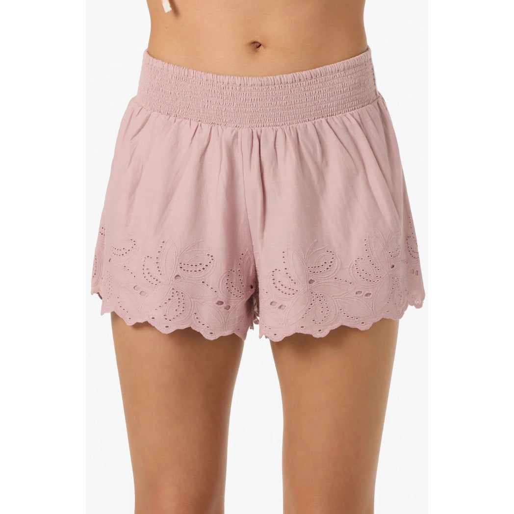 ONEILL - ANNALEE SHORT | Orchid