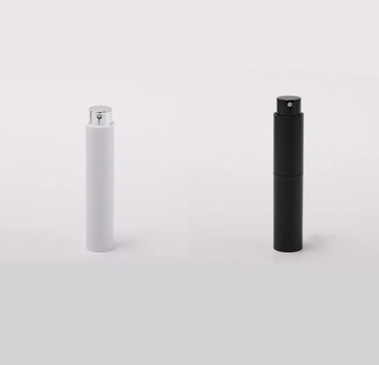 1pc 10ml Handheld Anti-Static Coffee Bean Spray Bottle for Precision Grinding, Ideal for Coffee Lovers