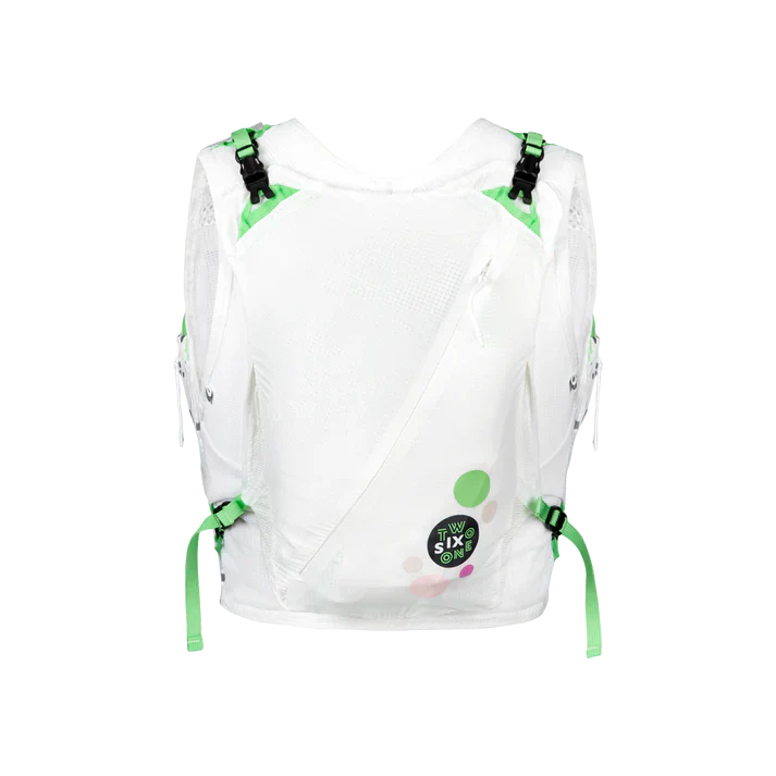 TWO SIX ONE Women's Trail Running Hydration Vest 5L