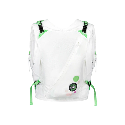 TWO SIX ONE Women's Trail Running Hydration Vest 5L