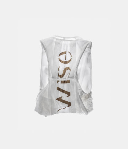 WISE Max Bag