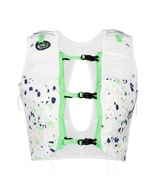 TWO SIX ONE Women's Trail Running Hydration Vest 5L