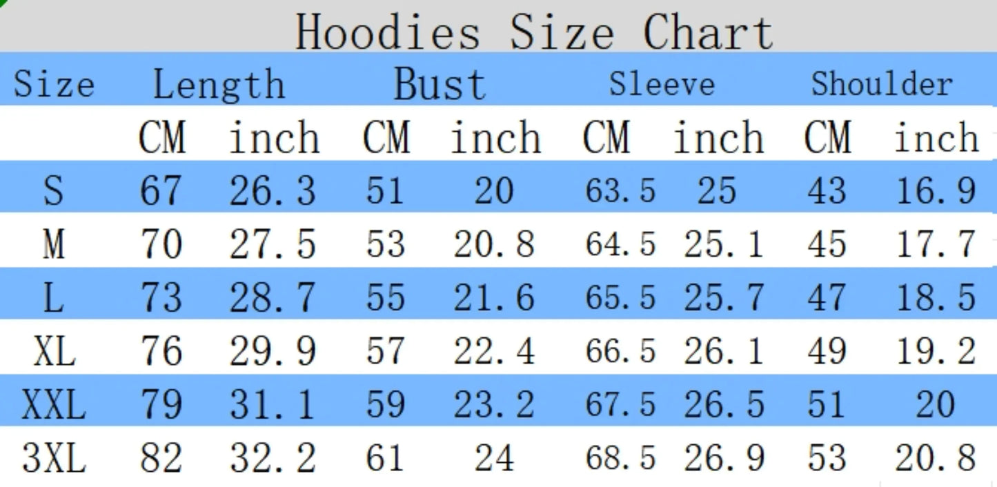 2026 New Style Fashion Men's Printed Autumn/Winter Hooded Parka - Outdoor Leisure Soft and Comfortable Long-Sleeved Sport Coat