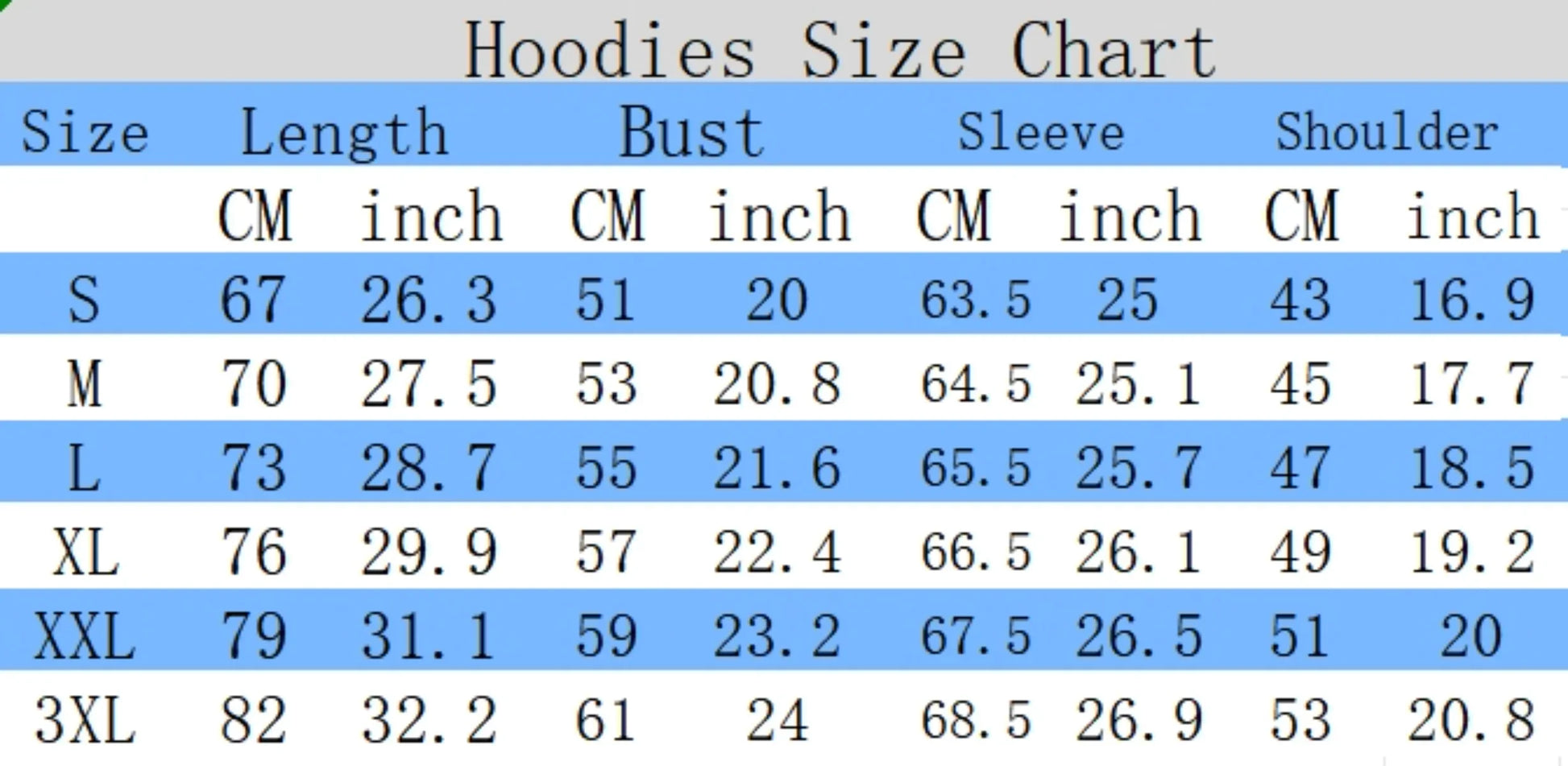 2026 New Style Fashion Men's Printed Autumn/Winter Hooded Parka - Outdoor Leisure Soft and Comfortable Long-Sleeved Sport Coat