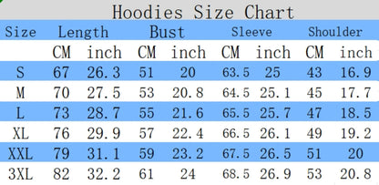 2026 New Style Fashion Men's Printed Autumn/Winter Hooded Parka - Outdoor Leisure Soft and Comfortable Long-Sleeved Sport Coat