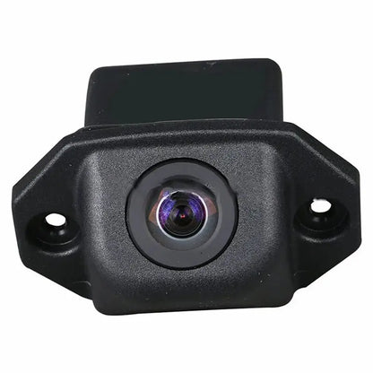 Classic-For Volvo S60 XC60 S60L S80L Car Camera 31371267 31254549 Rear View Parking Reversing Camera Accessories