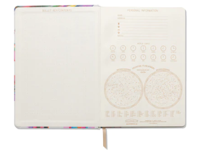 Love is Love Jumbo Cloth Journal