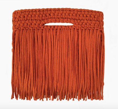 Lily Sophia Clutch