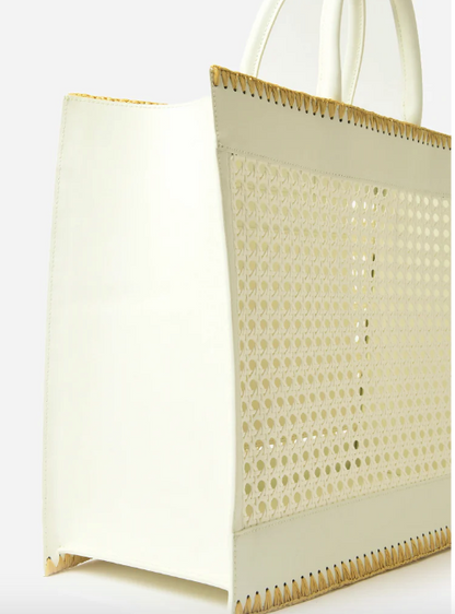 BTB Ellie Large Tote Bag