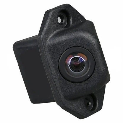Classic-For Volvo S60 XC60 S60L S80L Car Camera 31371267 31254549 Rear View Parking Reversing Camera Accessories