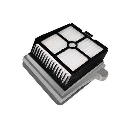 Compatible For Tineco Floor One S7 Pro  FW200700EU / S6 FW110700DE Vacuum Replacement Parts Roller Brush HEPA Filter