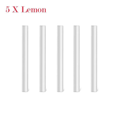 Car Air Vent Perfume Car Air Freshener Flavoring Smell  Aroma Car Perfumes  Air Freshener Parfum Car Accessories