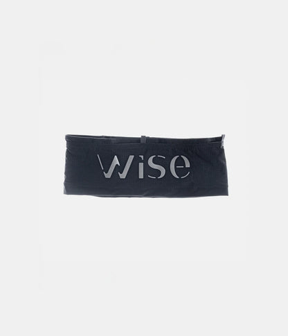 WISE Hydration Belt