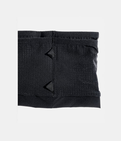WISE Hydration Belt