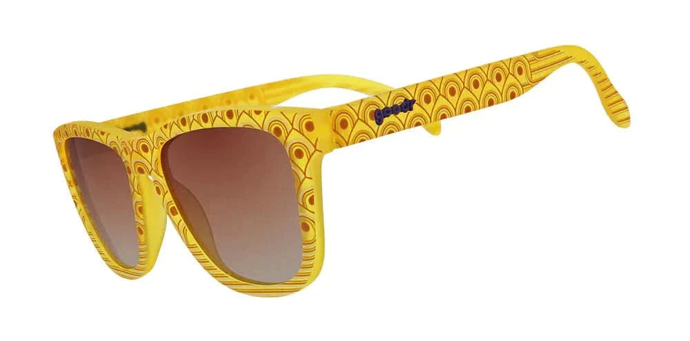 Goodr Originals - Running Sunglasses
