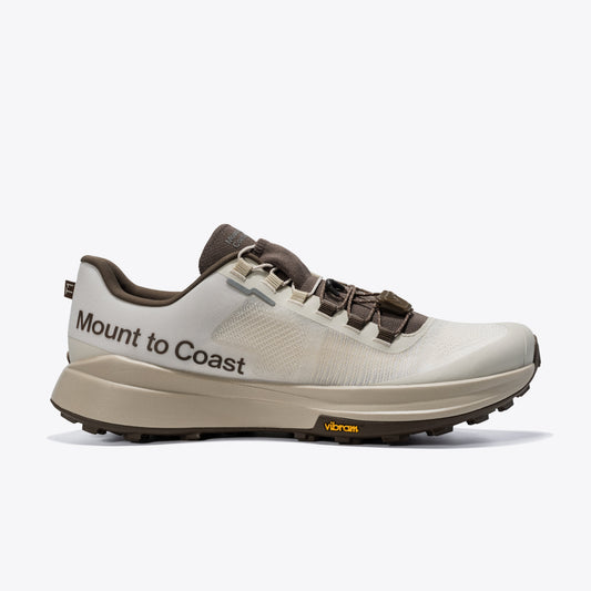 Mount to Coast - T1 - Mens