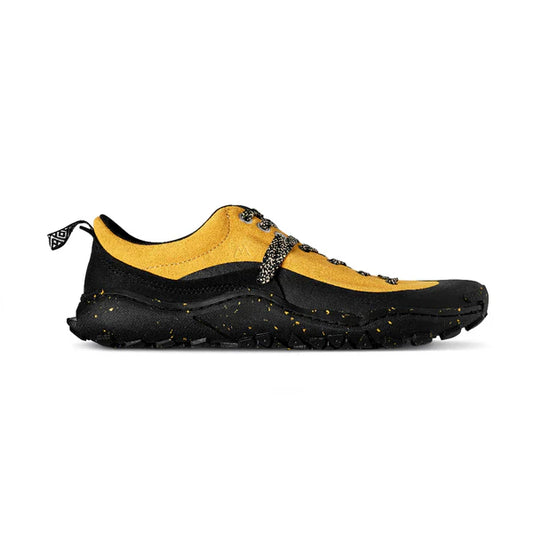 LONO WILD Outdoor Trail Hiking Shoes