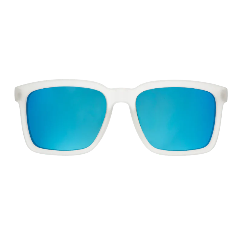 Goodr - SLG Sunglasses